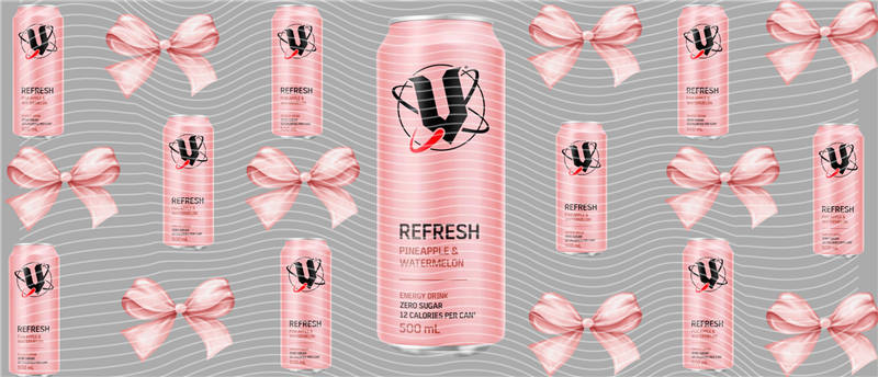 16oz Most popular-9051